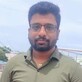 Yuvaraj photo