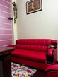 Mohammed photo
