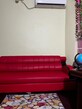 Mohammed photo