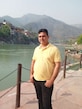 Sandeep Vashistha photo