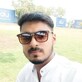Adarsh Singh photo
