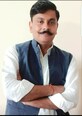Ravinder Dalal photo