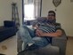 Asif Yusuf photo