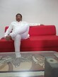Shayam Sunder Delear photo