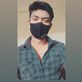 Suraj Verma photo