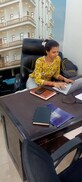 Shrishti Verma photo