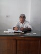 Ujjawal Properties photo