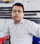Brajaraj Dey photo