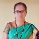 Sushma Pillay photo