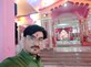 Nitesh Kumar photo