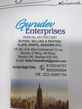 Arvinder Singh Chandhok photo