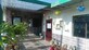 Gaurav Chaudhary photo