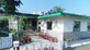 Gaurav Chaudhary photo