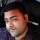 Shubham Chaudhary photo