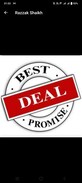 Ss Property Consultant Malad E photo