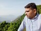 Sandeep Malik photo