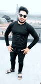 Suraj Kumar photo