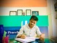 Sidharth Avhad photo