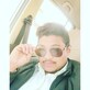 Keshav Waimad photo