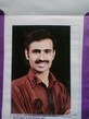 Bramdev Kadam photo