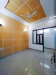Nitin Pawar photo