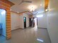 Nitin Pawar photo