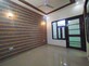 Nitin Pawar photo