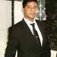 Anil Mestry photo