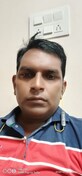 Tarkeshwar Kumar photo