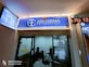 Archana Enterprises photo