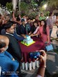 Farheen photo