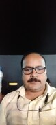 Sunil Singh photo
