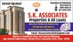 Sureshkumar L Agrahari photo