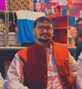 Vivek Kumar photo