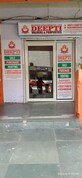 Deepti Valuers And Properties Er Harish Chauhan As Possessor photo