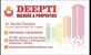 Deepti Valuers And Properties Er Harish Chauhan As Possessor photo