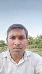 Dharmender photo