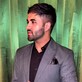 Sahil Chanana photo