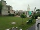 Bansi photo
