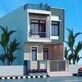 Bansi photo