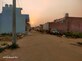 Shivani photo