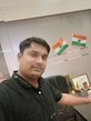 Gajanan Shingare photo