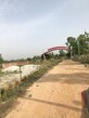 Saurabh Srivastava photo
