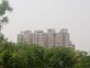 Saurabh Srivastava photo