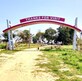 Saurabh Srivastava photo