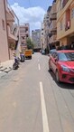 Ramesh photo