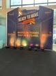 Lokesh photo