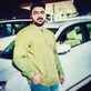 Sanjay Kumar Meena photo
