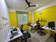 Abhishek Bose photo