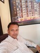 Sachin Gaikwad photo